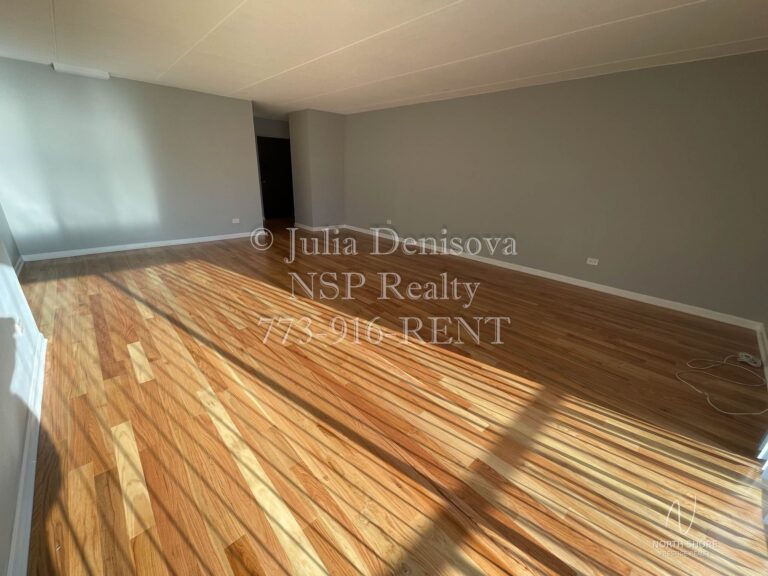 525 N Quentin Rd #406 — photo 8