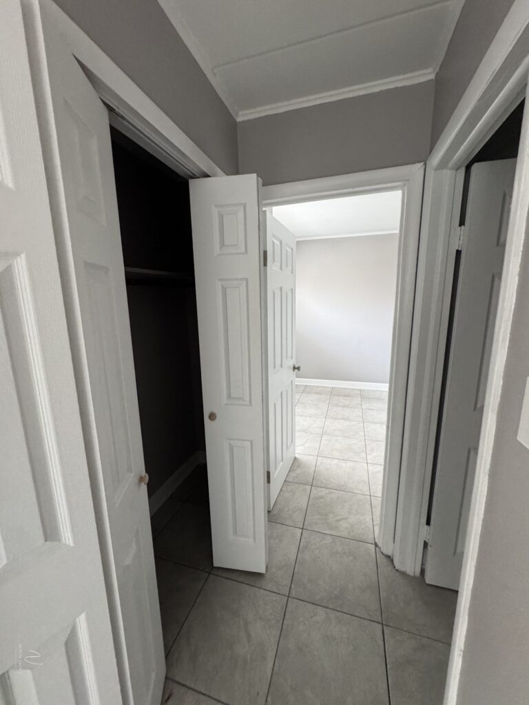 9610 Ivanhoe Ave #14- 2nd floor — photo 8