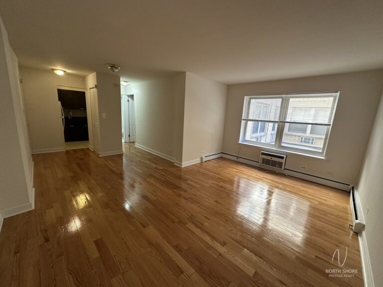 6830 N Sheridan Rd #351 — photo 7