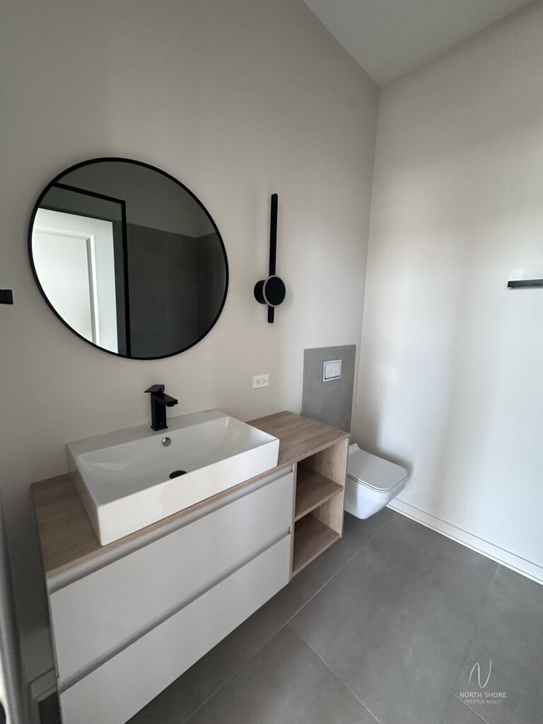 3207 N Narragansett Ave #406 — photo 8