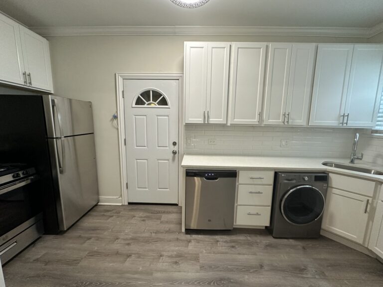 331 Kedzie #2 — photo 8