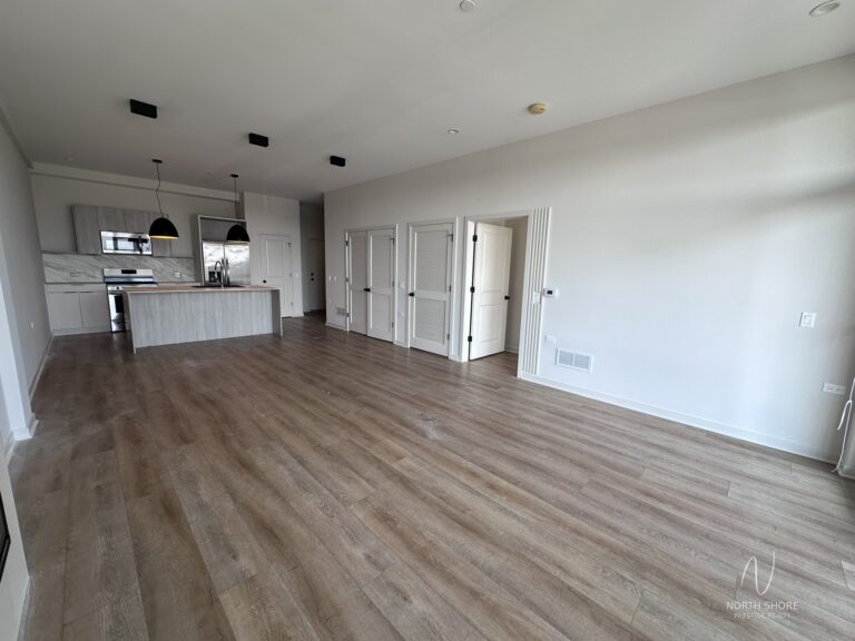 3207 N Narragansett Ave #407 — photo 8