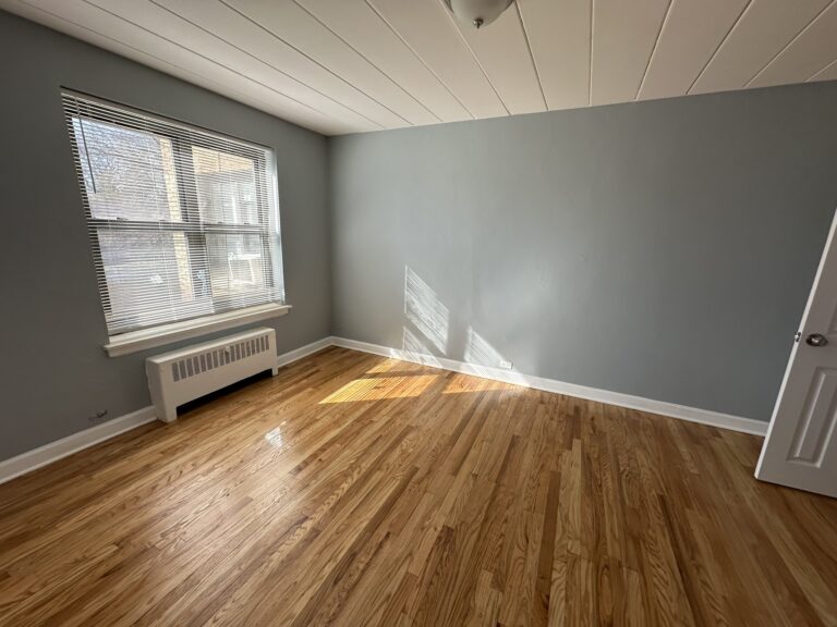 1360 W Touhy Ave #301 — photo 8
