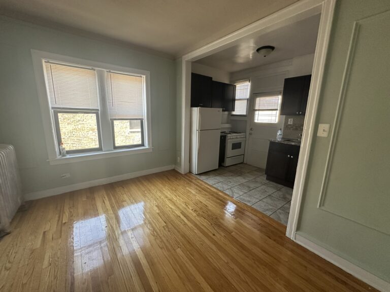 1323 W Estes Ave #41 — photo 8