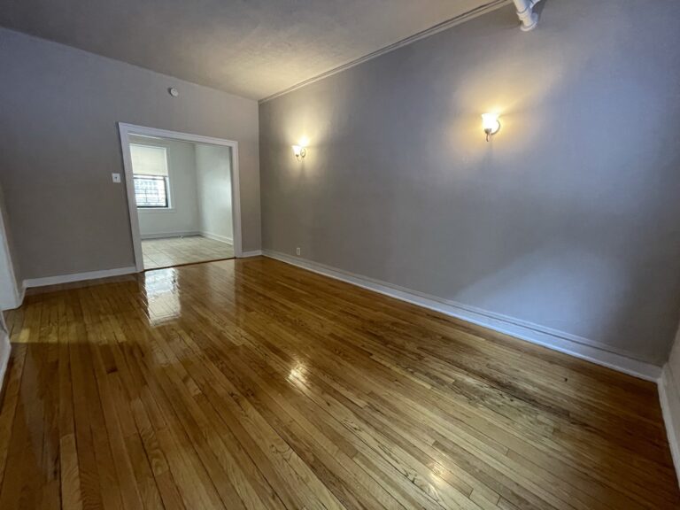 1321 1/2 W Estes Ave #49 — photo 8