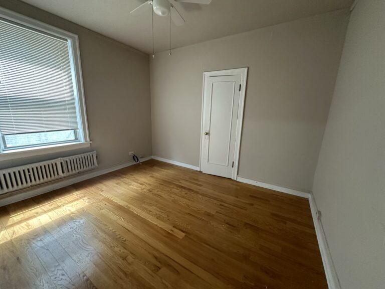 1365 W Estes Ave #1O — photo 8