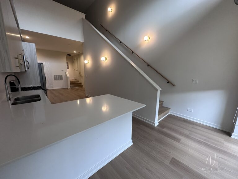 6340 W Belmont Ave #102 — photo 8