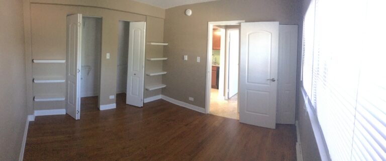 7632 1/2 N Milwaukee Ave #2B — photo 8