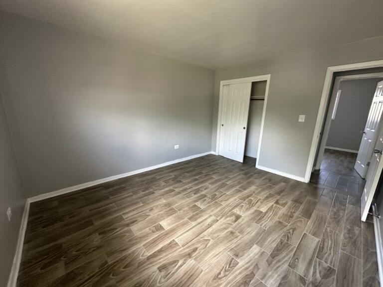 1306 Carol St #2B — photo 8