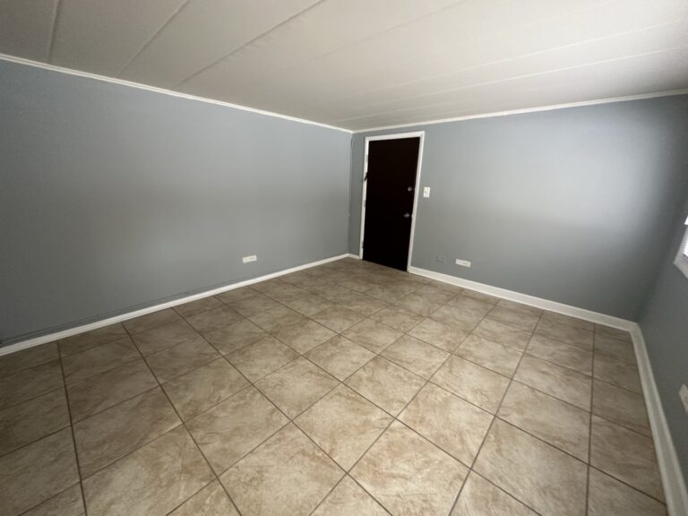 3812 25th Ave #16 — photo 8