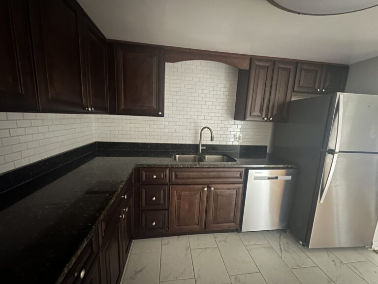525 N Quentin Rd #408 — photo 8
