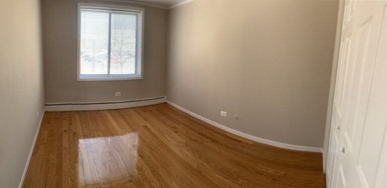 1515 W Morse Ave #515 — photo 9