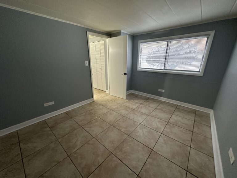 9630 Ivanhoe Ave #1- bsmt — photo 9