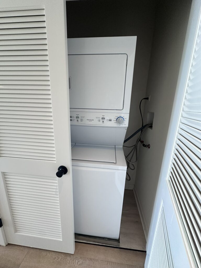 6340 W Belmont Ave #305 — photo 9