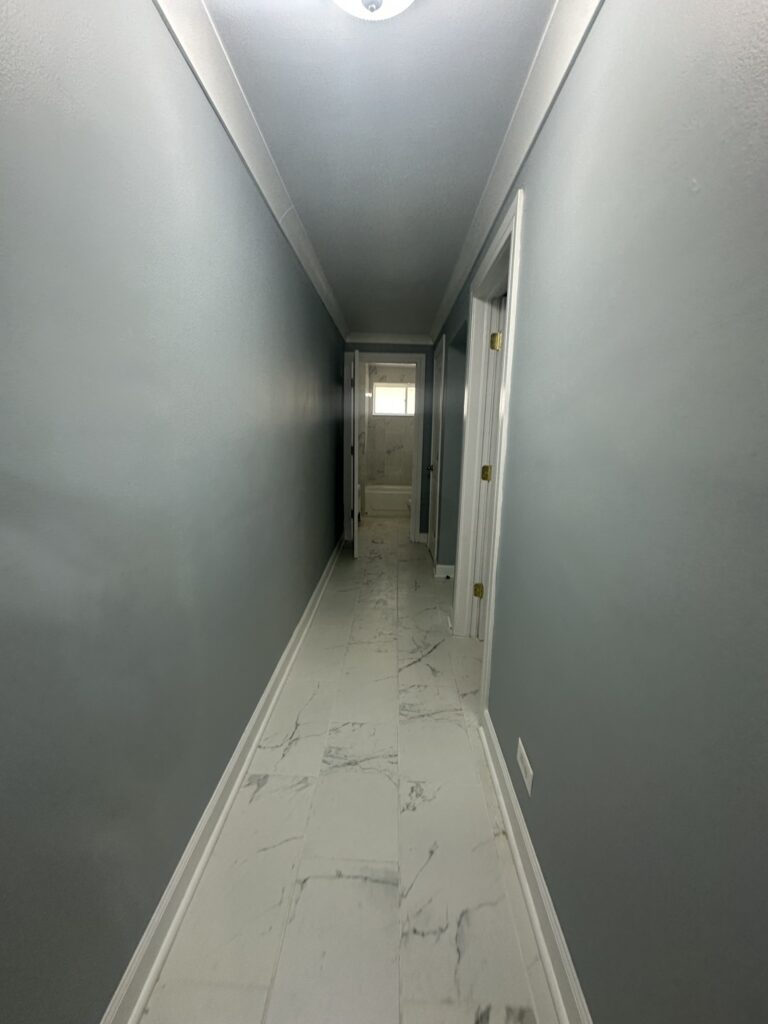 2754 W North Shore Ave #GN — photo 9