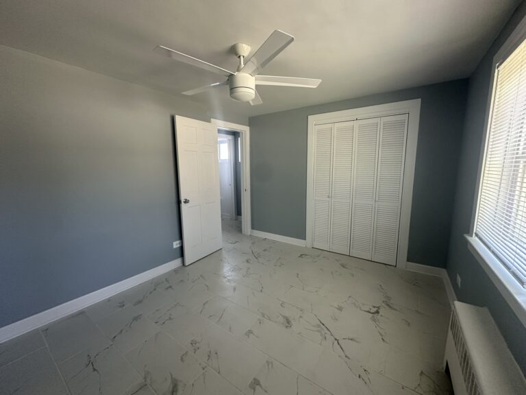 2754 W North Shore Ave #2S — photo 9