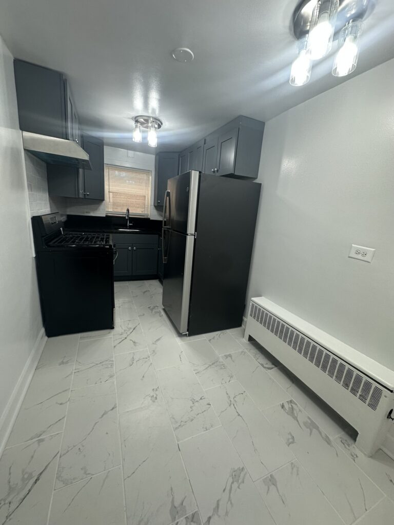 6709 N California Ave #GS — photo 9