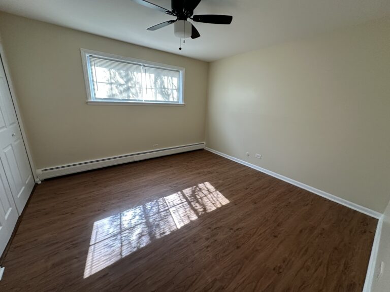610 Lincoln #107 — photo 9
