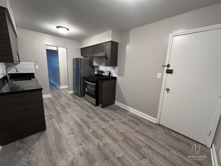 430 Stevens #G02 — photo 8
