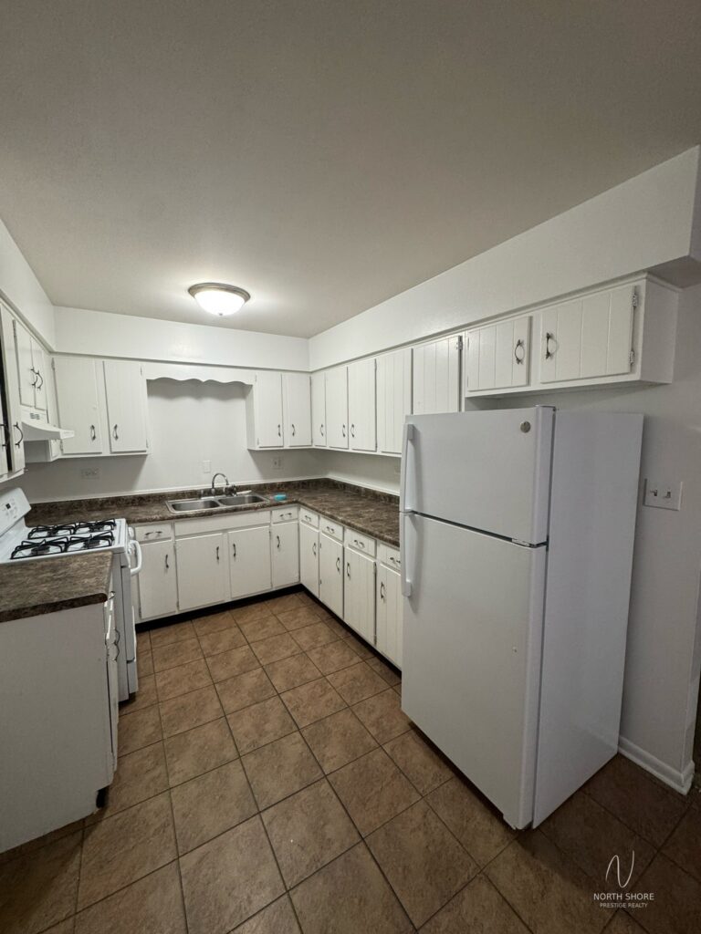 510 N Mill Rd #2G — photo 9