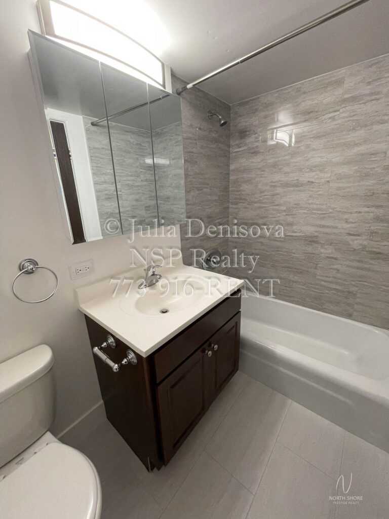 525 N Quentin Rd #411 — photo 9