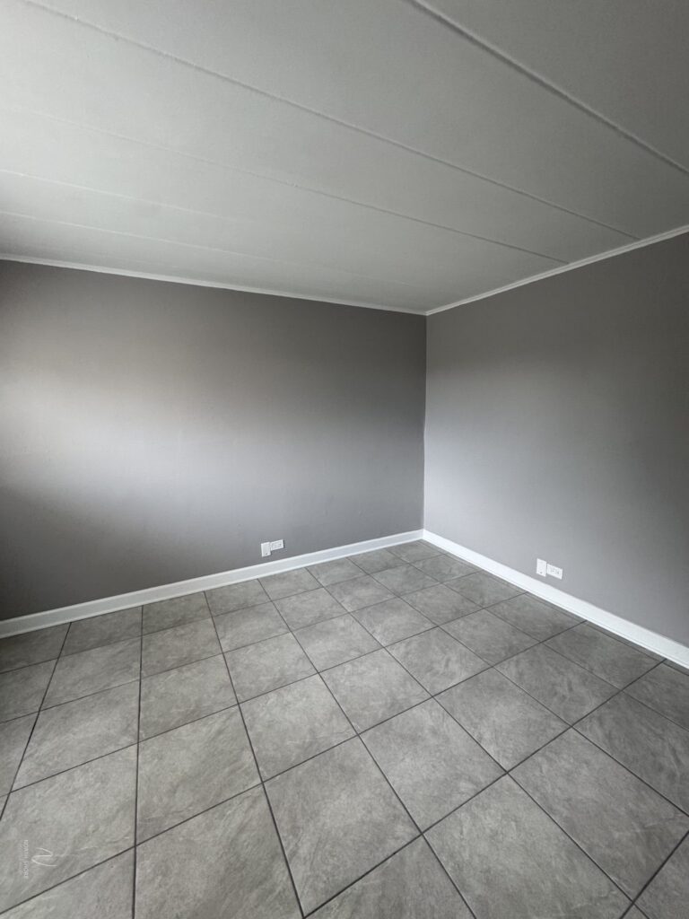 9610 Ivanhoe Ave #14- 2nd floor — photo 9