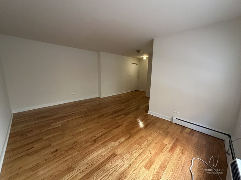 6830 N Sheridan Rd #267 — photo 8