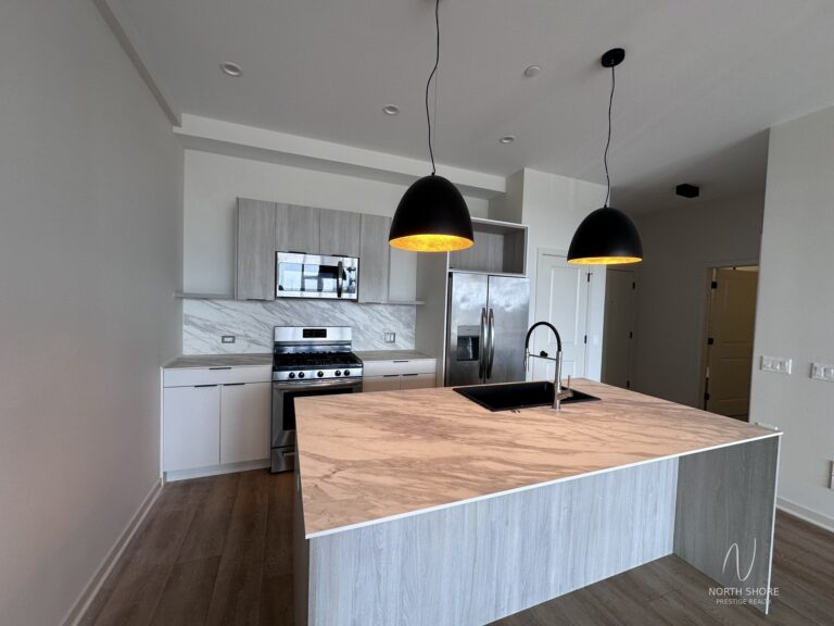 3207 N Narragansett Ave #407 — photo 9
