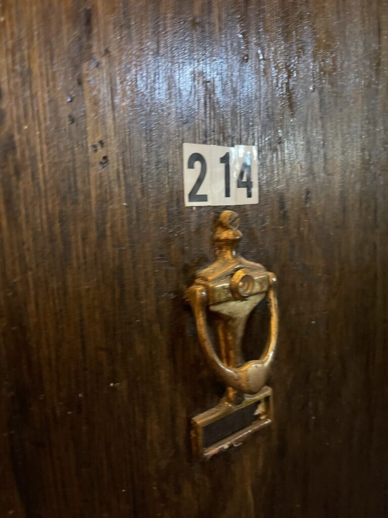1515 W Morse Ave #309 — photo 9