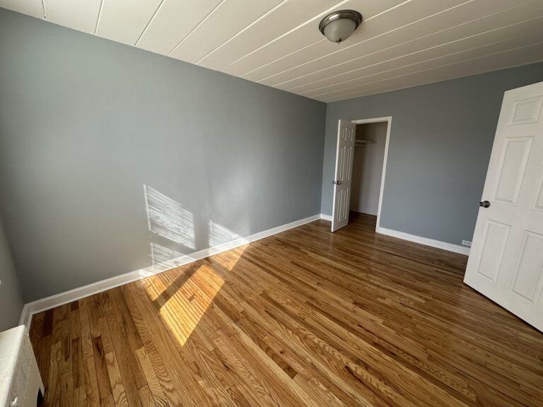 1360 W Touhy Ave #301 — photo 9