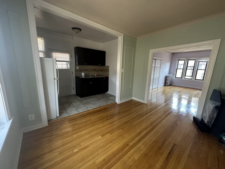 1323 W Estes Ave #41 — photo 9