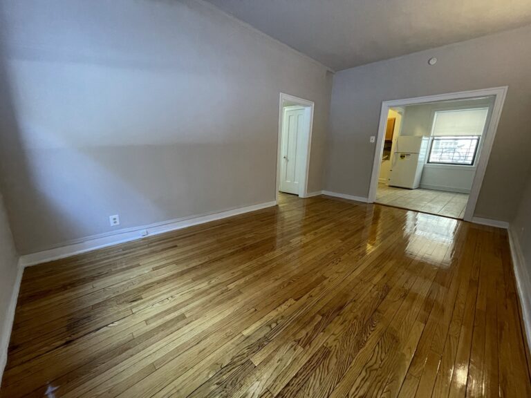1321 1/2 W Estes Ave #49 — photo 9