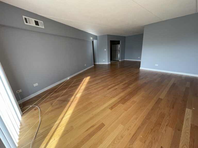 525 N Quentin Rd #317 — photo 9