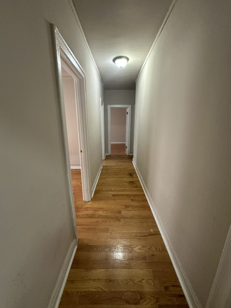 1365 W Estes Ave #1O — photo 9