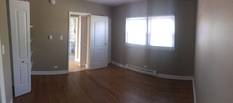 7632 1/2 N Milwaukee Ave #2B — photo 9