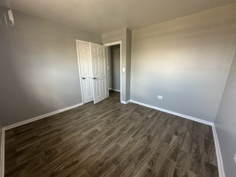 1306 Carol St #2B — photo 9