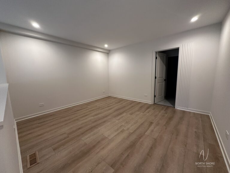 6340 W Belmont Ave #102 — photo 9
