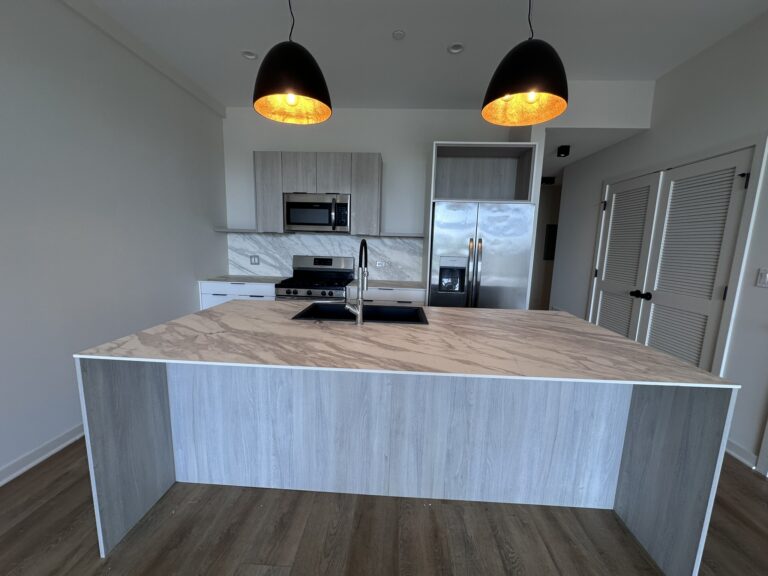 6340 W Belmont Ave #206 — photo 9
