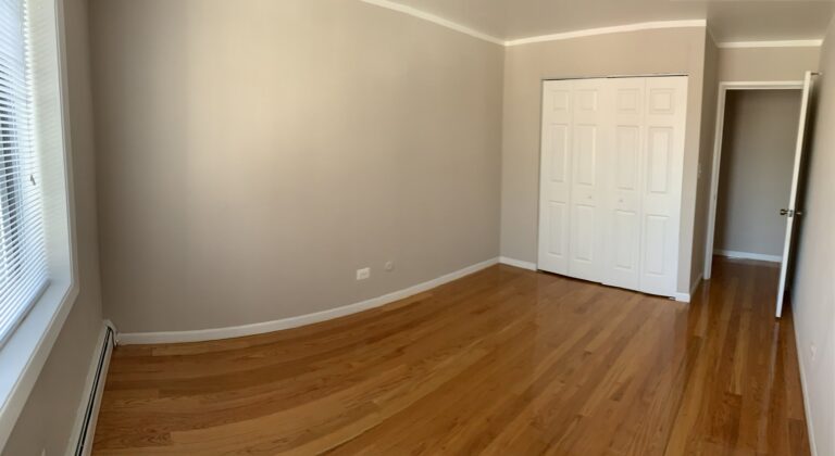 1515 W Morse Ave #515 — photo 10