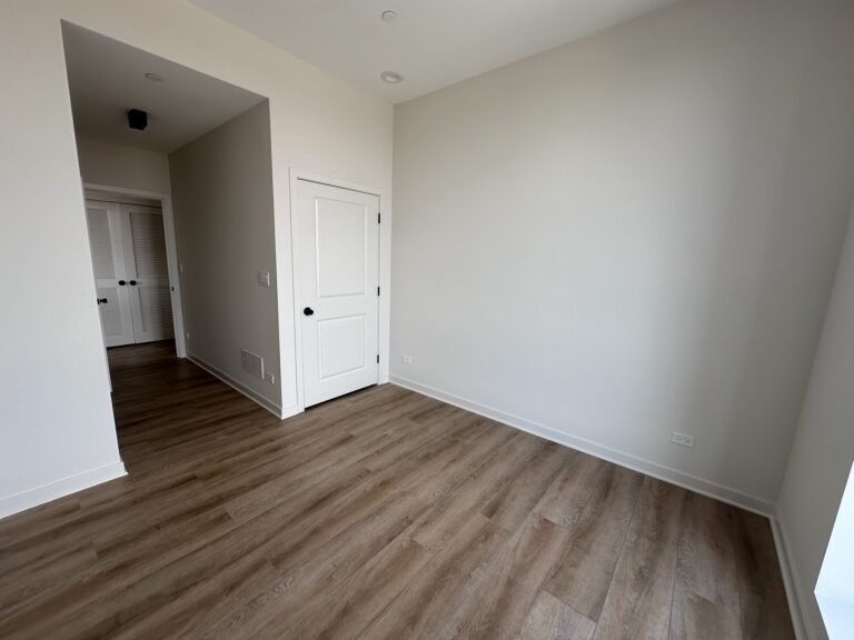 6340 W Belmont Ave #305 — photo 10