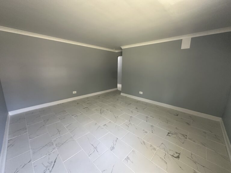 2754 W North Shore Ave #GN — photo 10