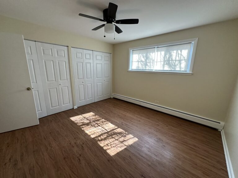 620 Lincoln #208 — photo 10