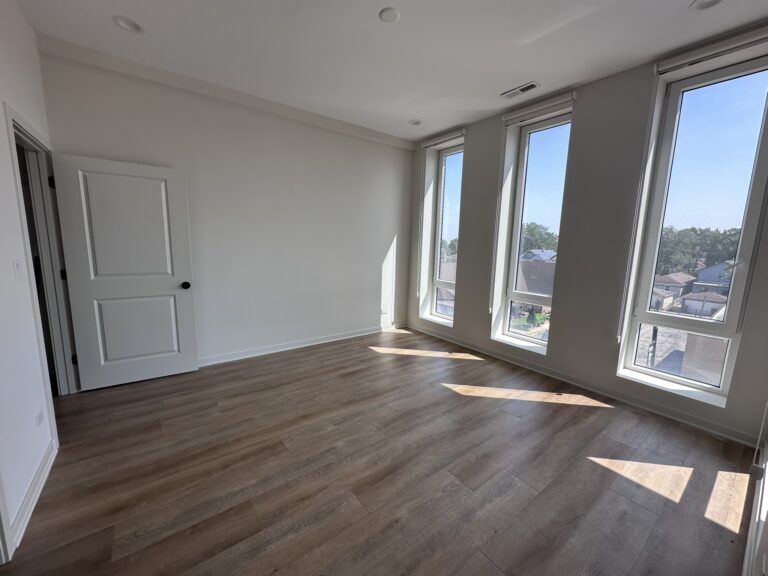 6340 W Belmont Ave #406 — photo 10