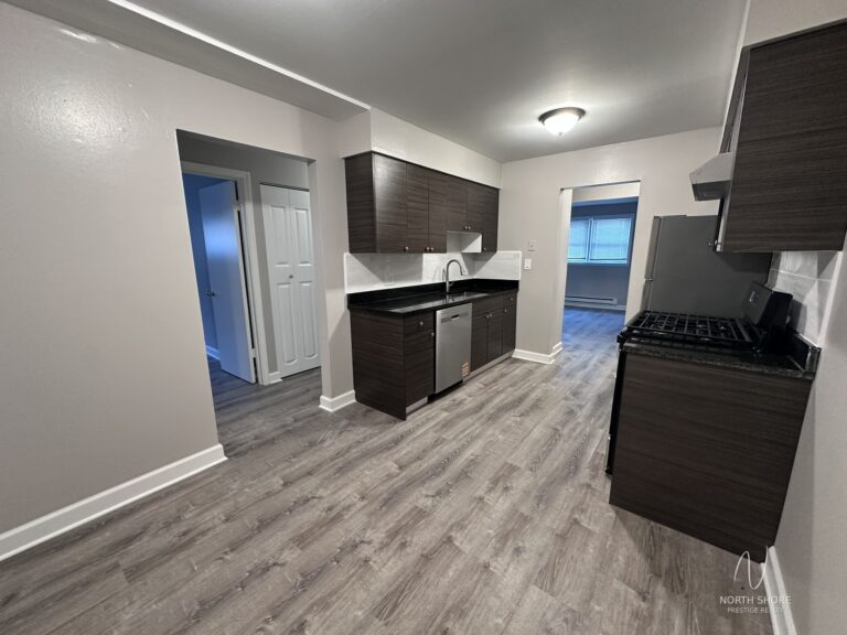 430 Stevens #G02 — photo 9