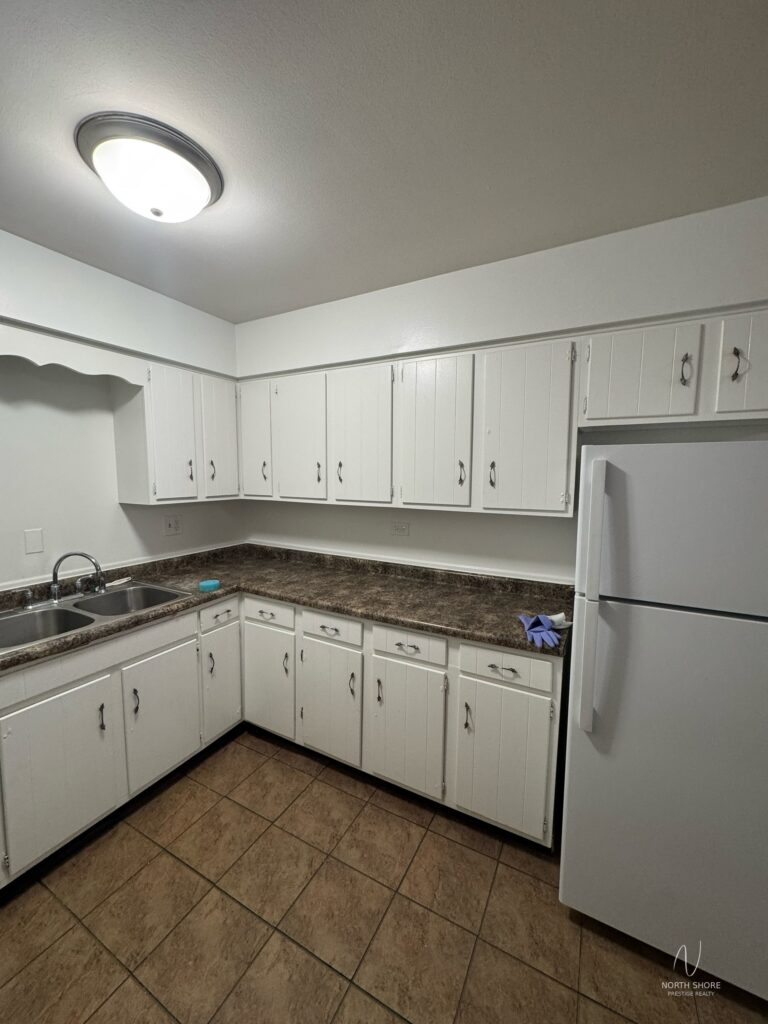 510 N Mill Rd #2G — photo 10