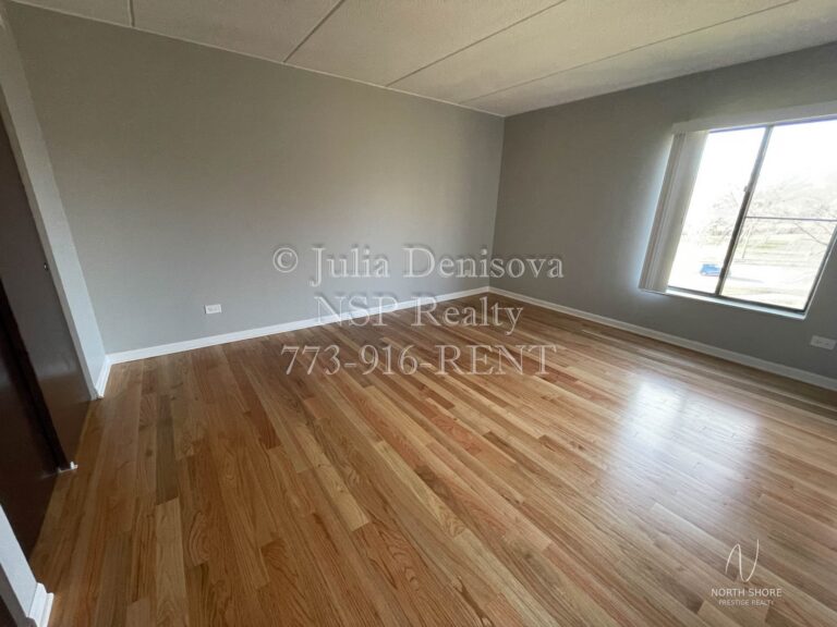 525 N Quentin Rd #406 — photo 10