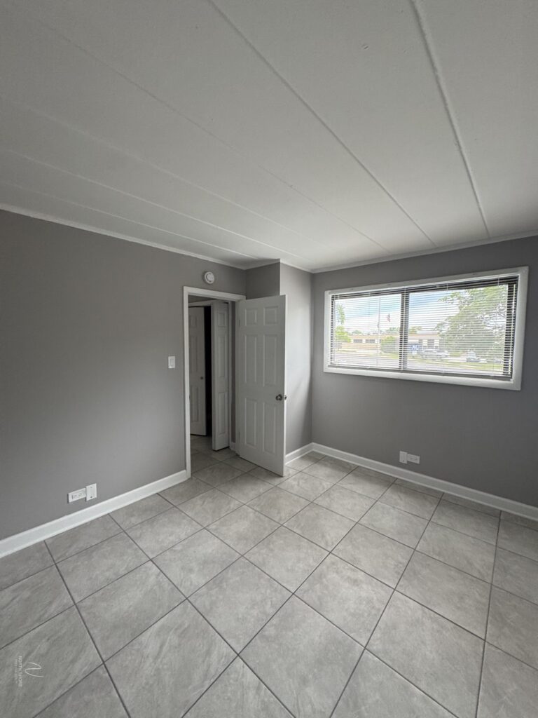 3820 25th Ave #20 — photo 10