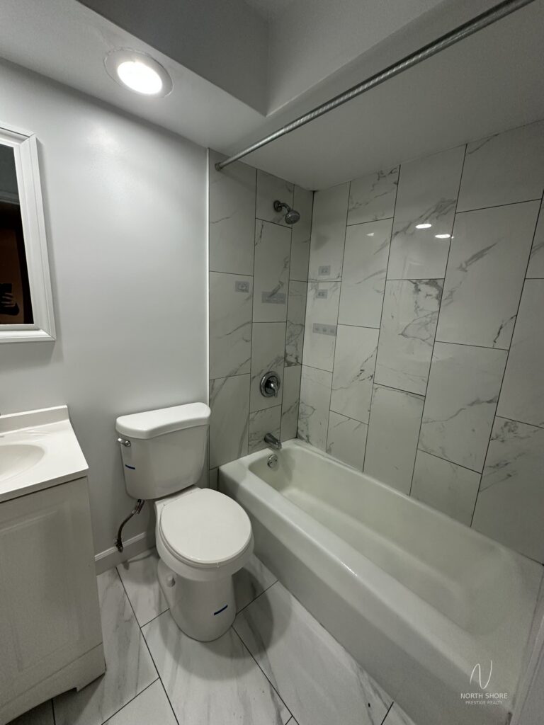 6830 N Sheridan Rd #267 — photo 9