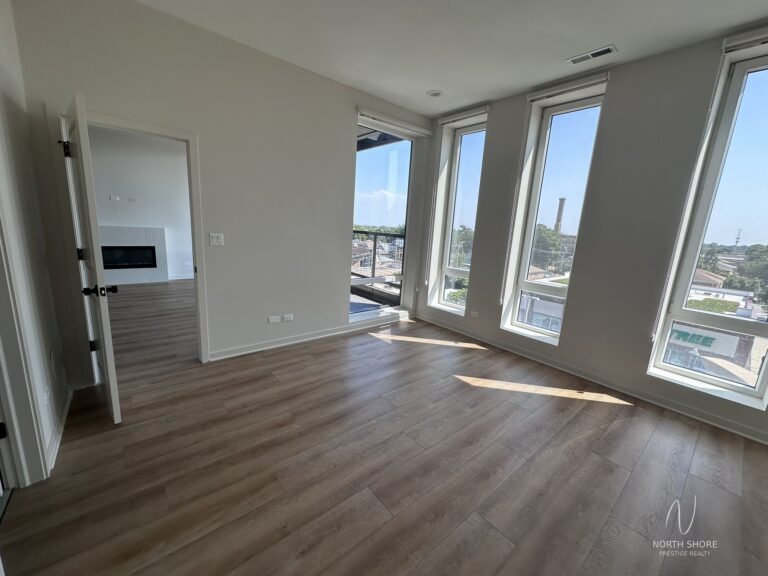 3207 N Narragansett Ave #406 — photo 10