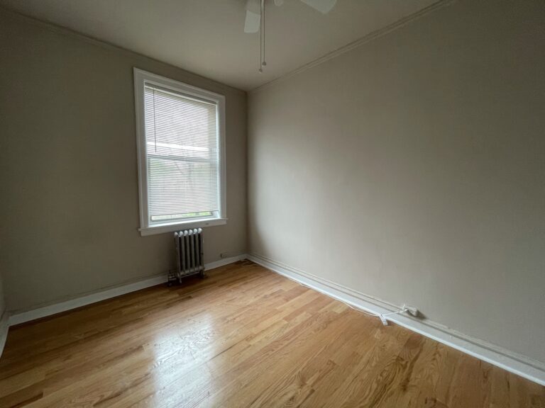 1369 W Estes Ave #1J — photo 10